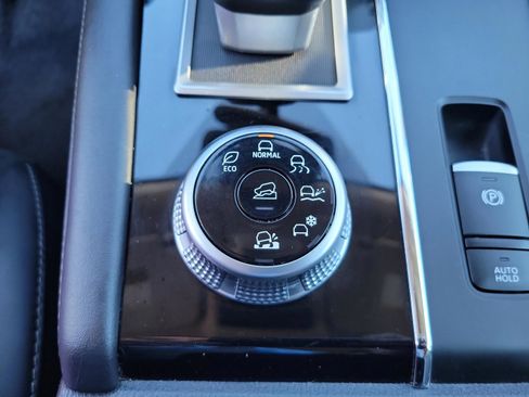 Used 2024 Mitsubishi Outlander SE image 33