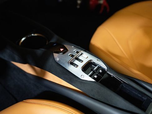 Used 2024 Ferrari 296 GTB image 39