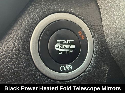 New 2026 RAM 5500 Tradesman image 19