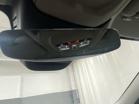 Used 2023 Volvo S60 B5 Core w/ Climate Package image 28