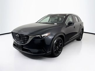Certified 2022 MAZDA CX-9 Touring Plus video 2