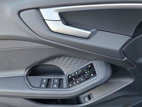 New 2025 Audi A5 2.0T Premium image 18