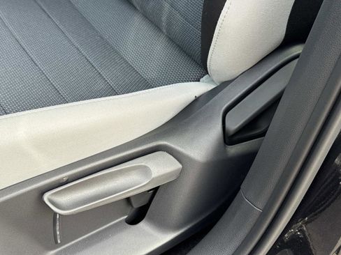 New 2026 Volkswagen Taos S FWD image 22