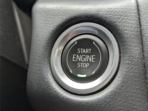 Used 2022 GMC Yukon SLT w/ SLT Premium Package RWD image 25