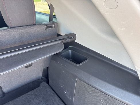 Used 2015 Chevrolet Equinox LT w/ Safety Package image 13