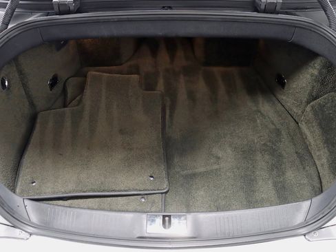 Used 2017 Bentley Continental GT V8 S image 37