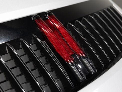 Used 2023 Porsche 911 Carrera w/ Sport Chrono Package image 35