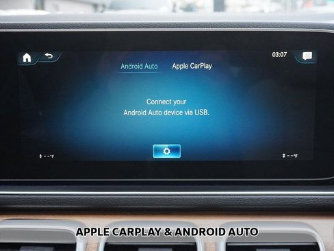 Used 2022 Mercedes-Benz GLE 350 4MATIC image 10