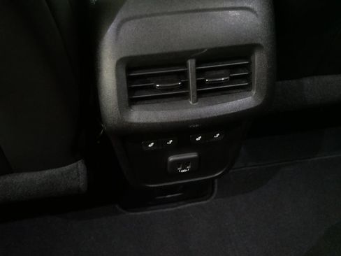 Used 2019 Chevrolet Equinox Premier AWD/4WD image 21