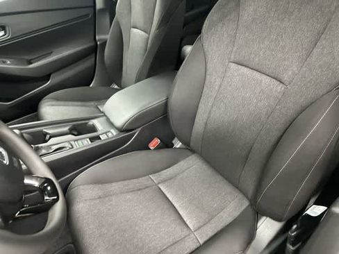 Used 2026 Honda Accord SE image 10
