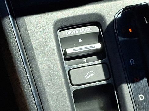 Used 2024 Honda CR-V Sport image 27