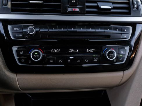 Used 2020 BMW 430i Coupe image 33