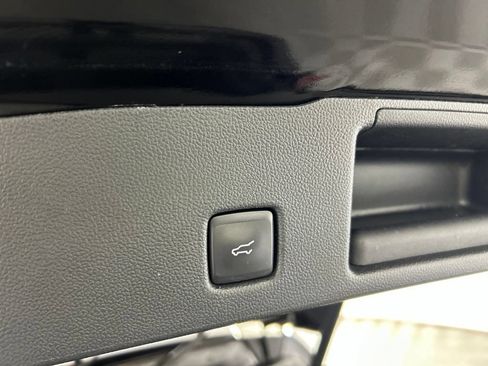 Used 2023 Ford Escape ST-Line w/ Tech Pack #1 AWD/4WD image 26