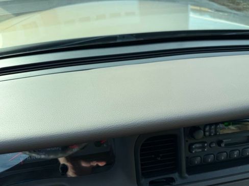 Used 1999 Mercury Grand Marquis LS image 49