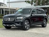 Certified 2024 Mercedes-Benz GLB 250 image 2