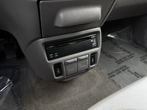 Used 2010 Honda Odyssey EX-L image 15