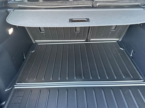 New 2026 MAZDA CX-50 AWD 2.5 Hybrid w/ Weather Package image 16