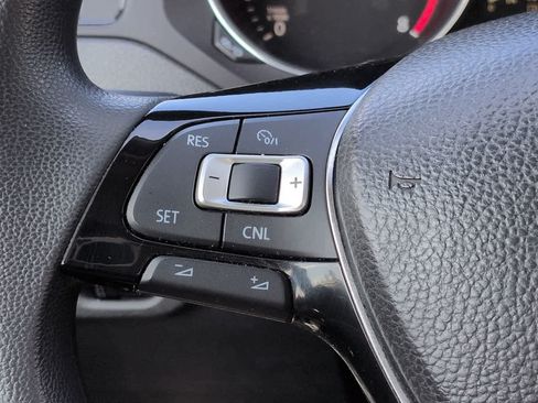 Used 2015 Volkswagen Jetta S FWD image 22