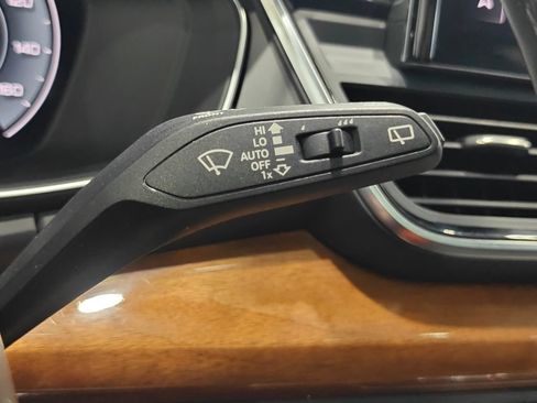 Used 2021 Audi Q5 2.0T Premium Plus AWD/4WD image 56