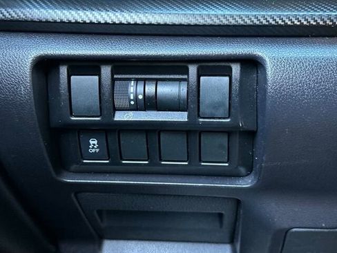 Used 2022 Subaru Impreza 2.0i Premium w/ Popular Package #2 image 29