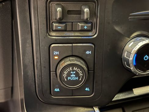 Used 2023 Ford F150 Raptor image 30