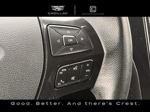 Used 2018 Ford Explorer XLT w/ Equipment Group 202A image 14