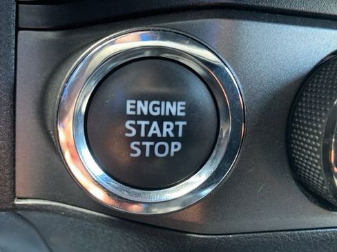 Used 2023 Toyota Tacoma TRD Sport image 35