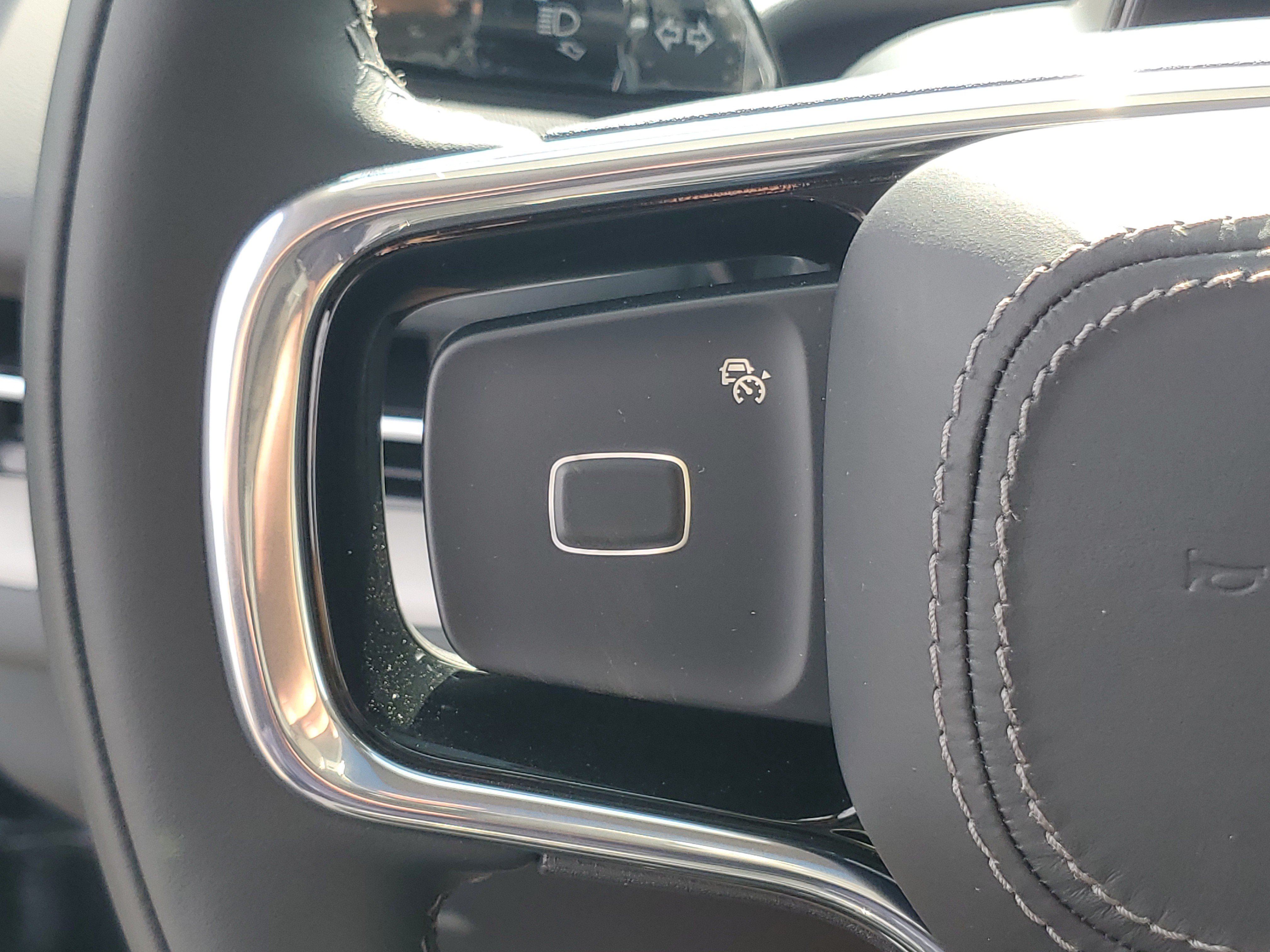 New 2027 Lincoln Navigator L Reserve AWD/4WD image 17