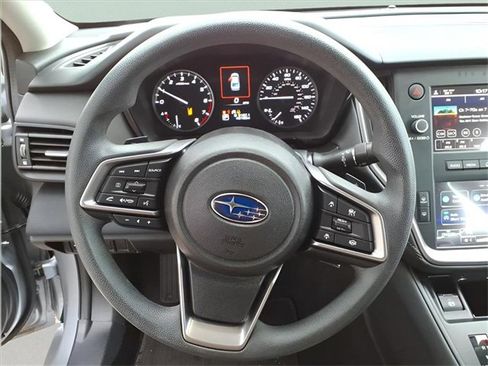 Used 2024 Subaru Legacy image 15