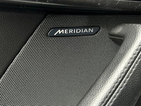 Used 2015 Jaguar F-TYPE S image 26