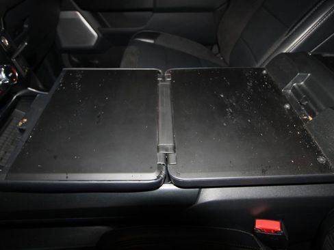 Used 2023 Ford F150 Raptor image 28