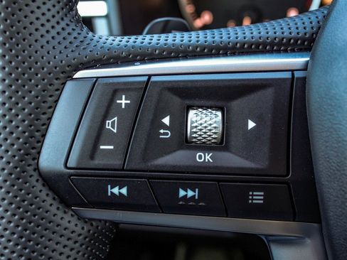 New 2026 Mitsubishi Outlander Trail Edition image 27