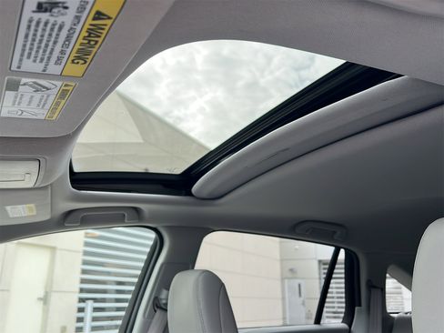 Used 2016 Acura RDX AWD w/ Technology Package image 31