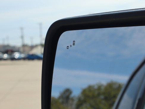 Used 2023 Ford F150 XLT w/ Equipment Group 302A High image 24