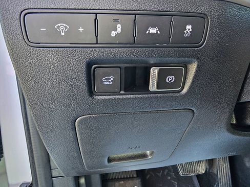 Used 2022 Hyundai Palisade Limited image 38