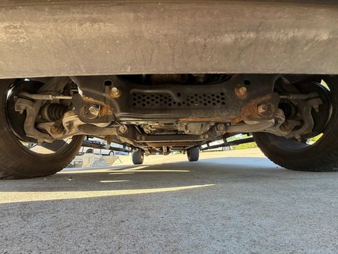 Used 2021 RAM 1500 Big Horn AWD/4WD image 74