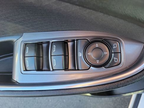 Used 2022 Chevrolet Malibu LT image 20