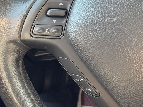 Used 2017 INFINITI QX50 2WD image 13