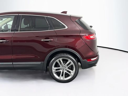 Used 2019 Lincoln MKC Reserve w/ MKC Climate Package AWD/4WD image 44