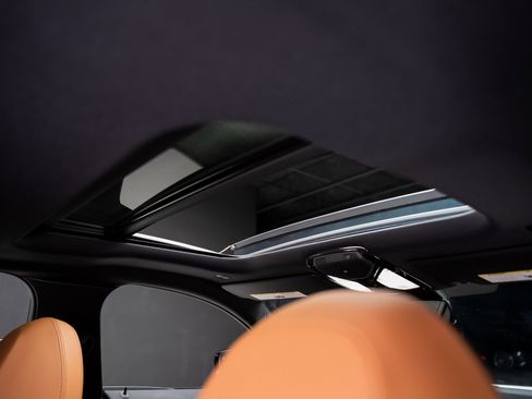 Used 2023 BMW i4 M50 w/ Premium Package image 70