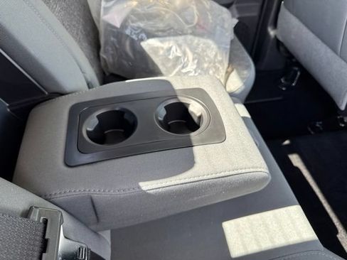 Used 2016 RAM 2500 Outdoorsman AWD/4WD image 23