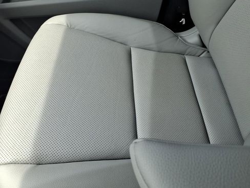 Used 2022 Honda Ridgeline RTL image 25