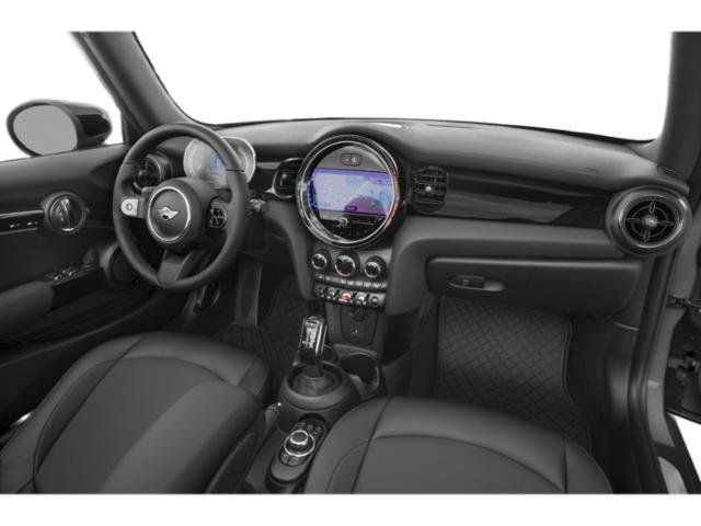 Used 2024 MINI Cooper S FWD image 15