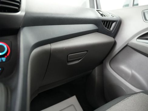 Used 2021 Ford Transit Connect XL image 37