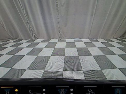 New 2023 Chevrolet Silverado 1500 LT w/ Z71 Off-Road Package image 16