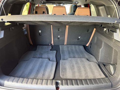 Certified 2025 MINI Cooper Countryman S image 5