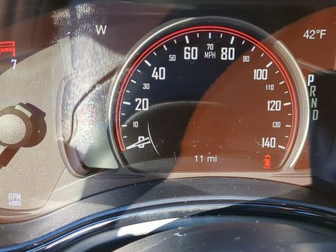 New 2026 Dodge Durango GT image 12