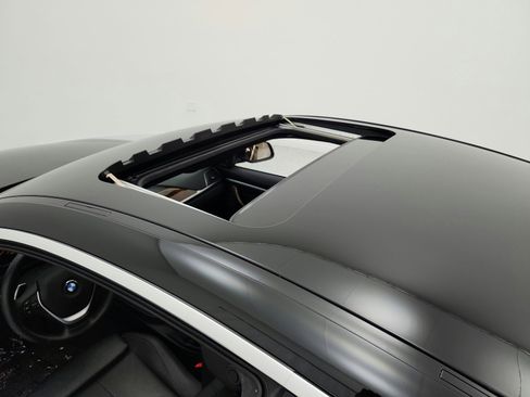 Used 2018 BMW 430i Coupe RWD image 11