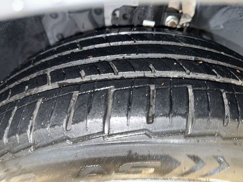 Used 2018 Nissan Rogue Sport S w/ S Appearance Package image 11