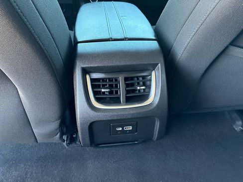 Used 2020 Chevrolet Blazer LT image 22